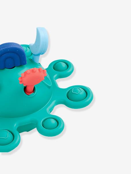 Zippy activité - bleu 3 - vertbaudet enfant 