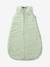 Gigoteuse été ouverture centrale personnalisable BALI jaune imprimé+rose imprimé+vert imprimé 13 - vertbaudet enfant 