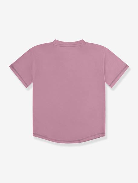 T-shirt poche garçon Levi's® bleu grisé+lavande 6 - vertbaudet enfant 