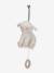 Boîte à musique - Little Farm - mouton Little farm 3 - vertbaudet enfant 