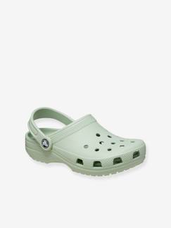 Chaussures-Chaussures fille 23-38-Sandales-Sabots enfant 206991 Classic Clog K CROCS™