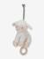 Boîte à musique - Little Farm - mouton Little farm 2 - vertbaudet enfant 