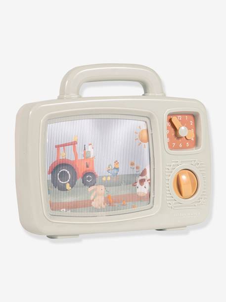 Télévision musicale - Little farm 4 - vertbaudet enfant 