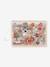 Labyrinthe magnétique - Little Farm - Little farm 5 - vertbaudet enfant 