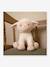 Peluche mouton - Little farm 4 - vertbaudet enfant 