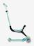 Trottinette évolutive - Go Up Active Lights - menthe+rose pâle 11 - vertbaudet enfant 