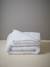 Couette 4 saisons anti-acariens Bi-ome NTL® blanc 1 - vertbaudet enfant 