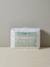Couette chaude évolutive blanc 2 - vertbaudet enfant 