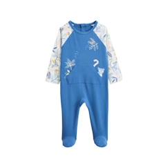 Pyjama bébé Gamboa  - vertbaudet enfant