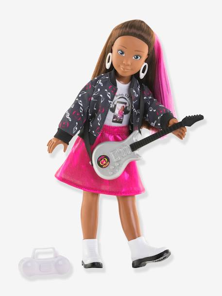 Coffret Melody Music studio - multicolore 2 - vertbaudet enfant 