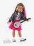 Coffret Melody Music studio - multicolore 2 - vertbaudet enfant 