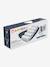 Kidyroll standard - blanc 1 - vertbaudet enfant 