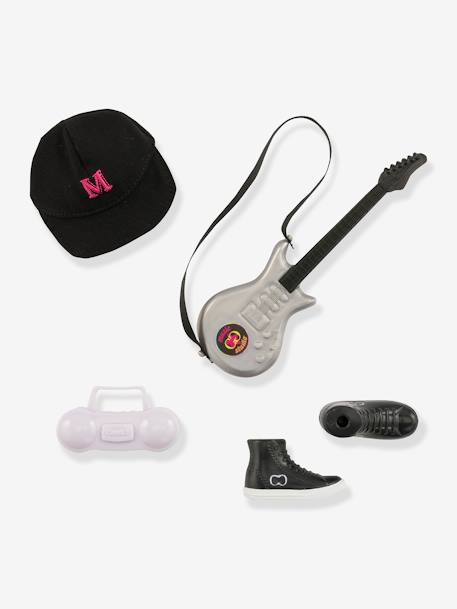 Coffret Melody Music studio - multicolore 3 - vertbaudet enfant 