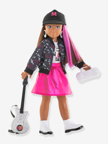 Coffret Melody Music studio - multicolore 1 - vertbaudet enfant 