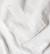 Langes Emmaillotage en Coton Bio (Blanc - 120 x 120cm) BLANC 3 - vertbaudet enfant 