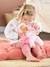 Poupon bébé câlin ourson d'amour - rose 7 - vertbaudet enfant 