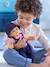 Grand poupon Eliott petit artiste - marine 5 - vertbaudet enfant 