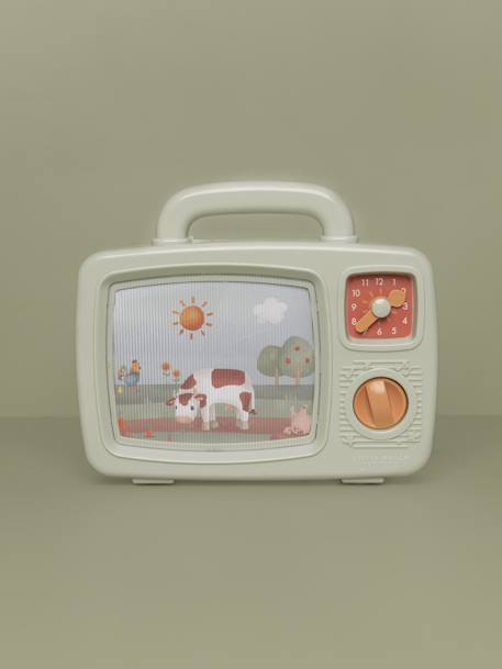 Télévision musicale - Little farm 2 - vertbaudet enfant 