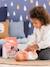 Boite de 12 couches - blanc 4 - vertbaudet enfant 
