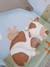 Livre de bain Little Farm - Little Farm 2 - vertbaudet enfant 