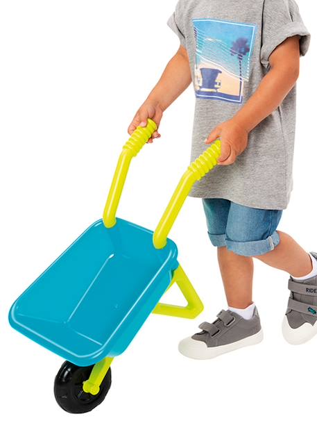 Super pack jardin 3 en 1 - multicolore 4 - vertbaudet enfant 