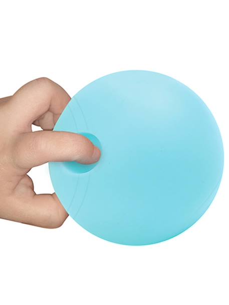 Quilles souples - multicolore 5 - vertbaudet enfant 