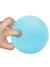 Quilles souples - multicolore 5 - vertbaudet enfant 