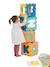 Tapis de 26 dalles - multicolore 2 - vertbaudet enfant 