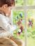 Baby spinner - multicolore 1 - vertbaudet enfant 