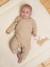 Tapis de parc - Baby Bunny - écru 2 - vertbaudet enfant 
