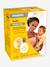 Tire-lait électrique simple Solo Hands Free Transparent 2 - vertbaudet enfant 