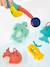 Pêche à la ligne en mousse - multicolore 1 - vertbaudet enfant 