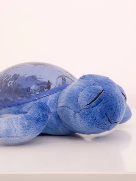 Veilleuse rechargeable Tranquil Turtle Aqua+Green+Océan+Rose 19 - vertbaudet enfant 