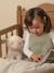 Peluche mouton - Little farm 2 - vertbaudet enfant 