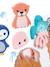 Mix and match bain - bleu 1 - vertbaudet enfant 