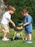 Barbecue charbon - multicolore 4 - vertbaudet enfant 