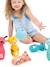 Quilles souples - multicolore 2 - vertbaudet enfant 