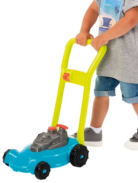 Super pack jardin 3 en 1 - multicolore 6 - vertbaudet enfant 