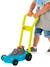 Super pack jardin 3 en 1 - multicolore 6 - vertbaudet enfant 