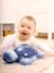 Veilleuse rechargeable Tranquil Turtle Aqua+Green+Océan+Rose 22 - vertbaudet enfant 
