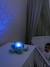 Veilleuse rechargeable Tranquil Turtle Aqua+Green+Océan+Rose 13 - vertbaudet enfant 