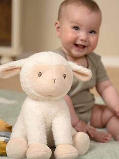 Peluche mouton - - vertbaudet enfant