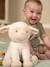 Peluche mouton - Little farm 1 - vertbaudet enfant 