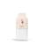 Bouteille Eau Réutilisable MB Positive S Fox 330ml - Gourde Enfant Renard - Idéale pour École, Sport, Pique-Nique - monbento MARRON 1 - vertbaudet enfant 