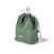 MB Buddy Vert Sac à Dos Enfant - Sac Repas Enfant fille et garçon - Sac Transport Repas et-ou Goûter - monbento VERT 1 - vertbaudet enfant 