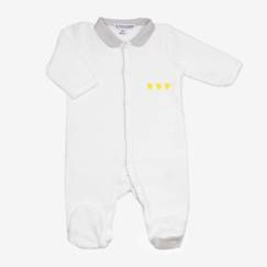 Pyjama bébé - TROIS KILOS SEPT  - vertbaudet enfant