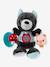 Peluche d'activités nomade S Louis 3 - vertbaudet enfant 