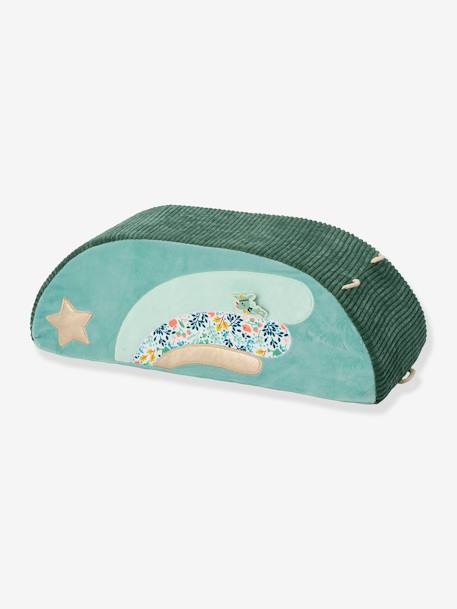 Porteur S joe 8 - vertbaudet enfant 