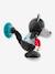Peluche d'activités nomade S Louis 4 - vertbaudet enfant 