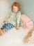 Porteur S joe 10 - vertbaudet enfant 